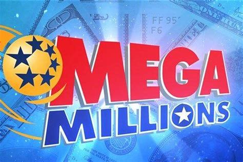 homes yupoo - mega millions yupoo.